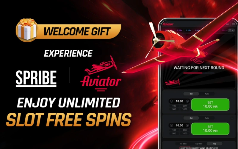 Enjoy JeetBuzz slot games with unlimited free spins from this bonus.