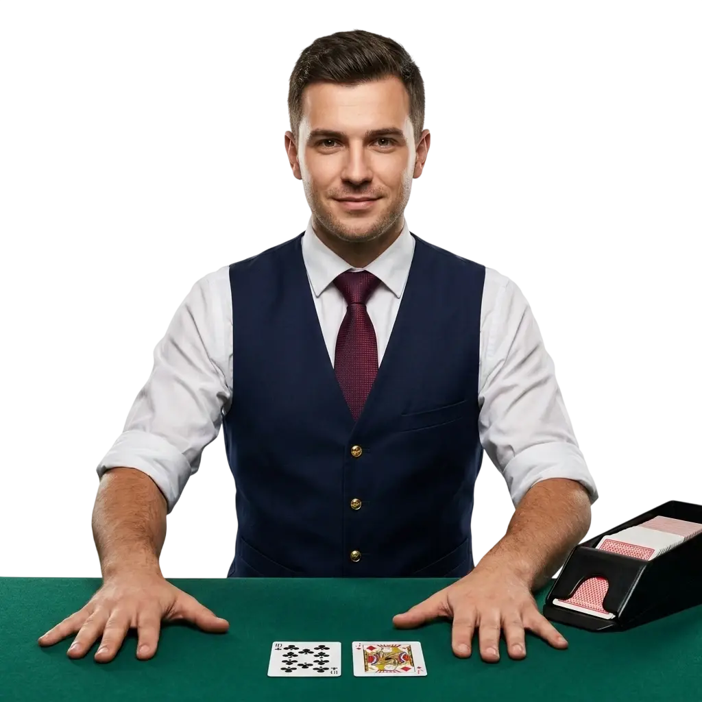 Jeetbuzz live casino with real dealer tables featuring Crazy Time, Monopoly Live, Lightning Baccarat and Andar Bahar