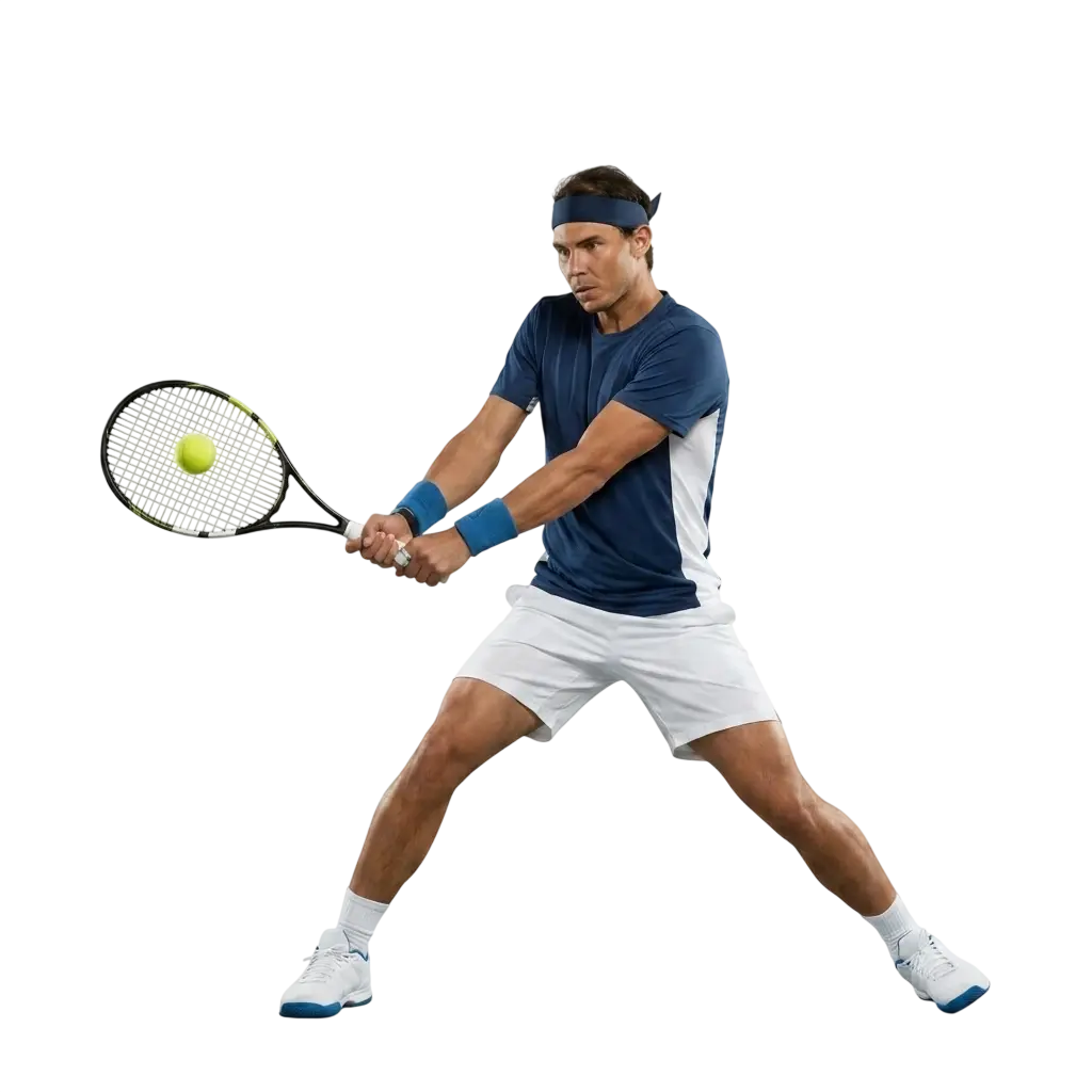 Jeetbuzz Tennis Betting Online in Bangladesh