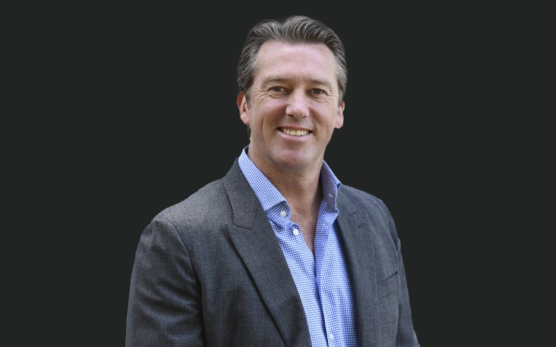 Learn about cricket legend Glenn McGrath as a JeetBuzz brand ambassador.