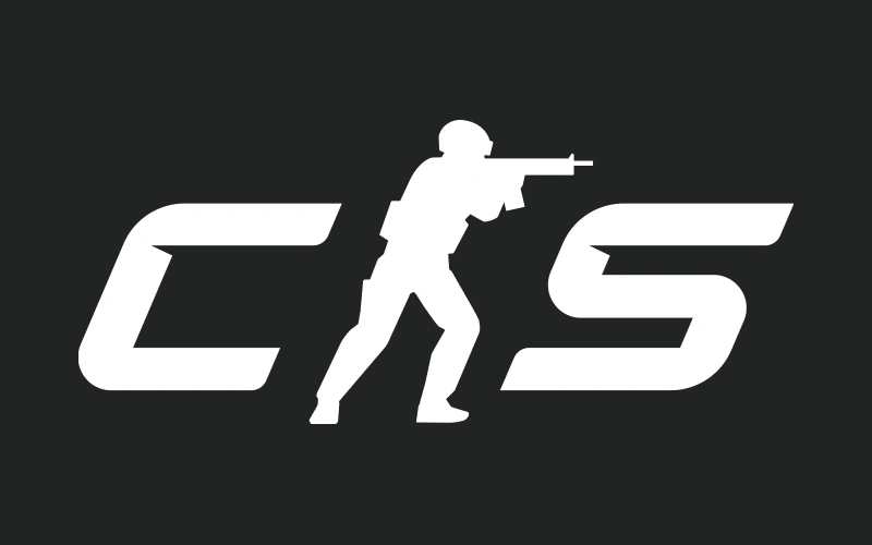 Bet on competitive CS 2 esports matches using your JeetBuzz profile.