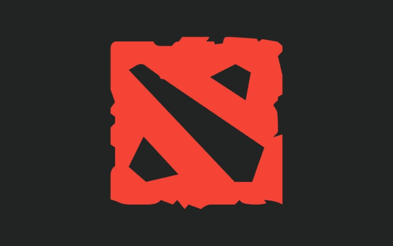 Place esports wagers on Dota 2 tournaments with JeetBuzz.
