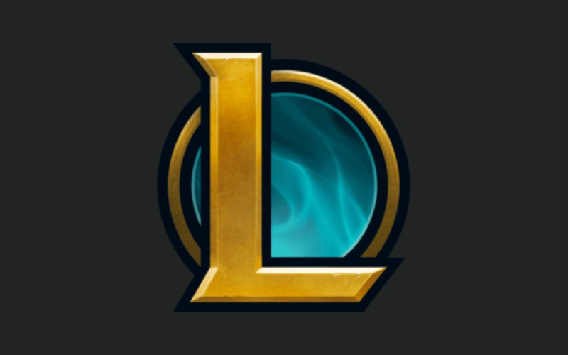 Wager on top League of Legends esports tournaments at JeetBuzz.