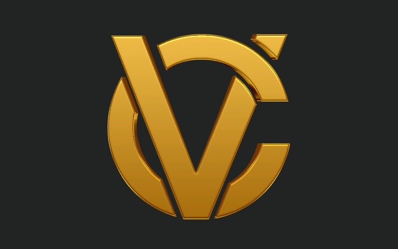 Explore top gaming benefits offered by JeetBuzz official partner CAZVIP.