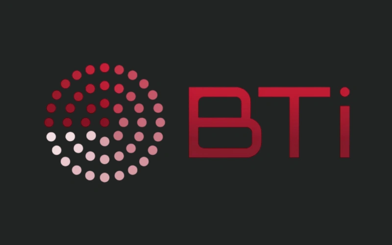 Access competitive odds on the BTi betting platform at JeetBuzz.
