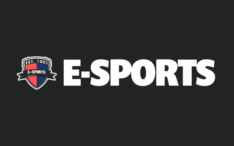 Enjoy live cyber matches on the JeetBuzz E-Sports betting platform.