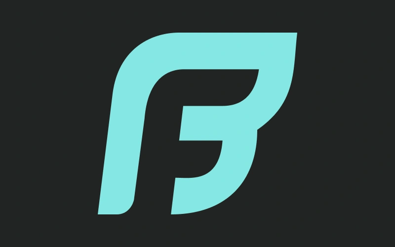 Place sports bets using the FB Sports betting platform on JeetBuzz.