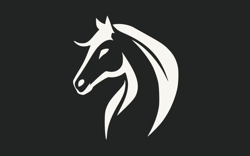 Wager on exciting horse races through the JeetBuzz Horsebook betting platform.