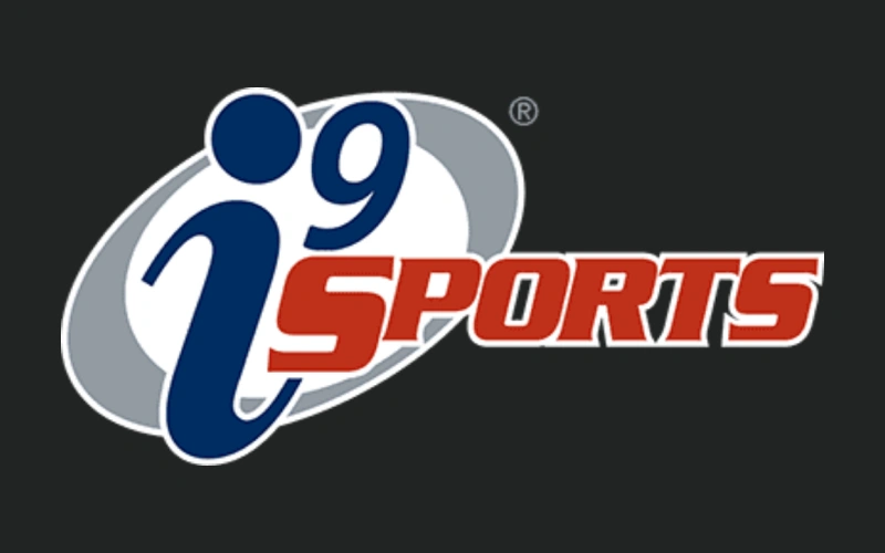 Explore top sports markets on the JeetBuzz I-Sports betting platform.