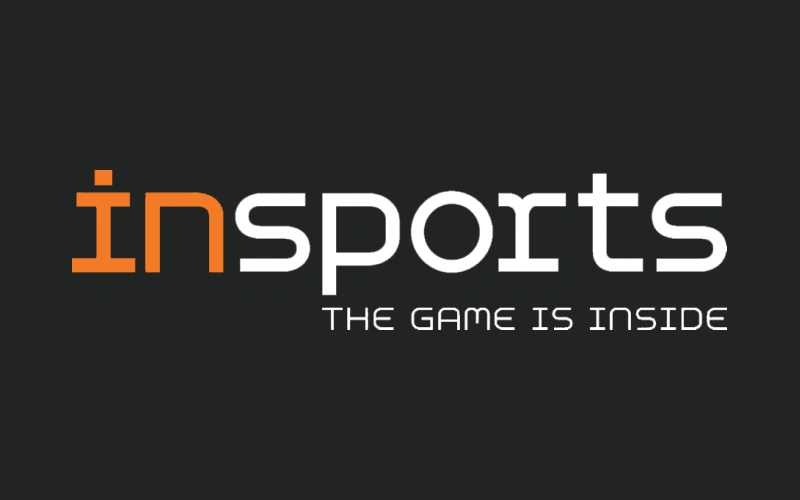 Discover diverse sports wagering markets on the INSPORTS betting platform by JeetBuzz.