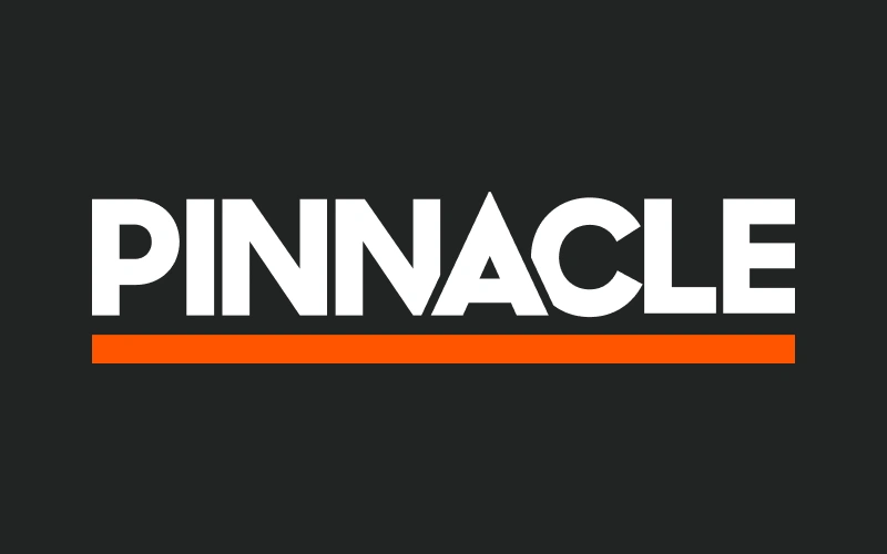 Try high-odds sports wagering with the Pinnacle betting platform at JeetBuzz.