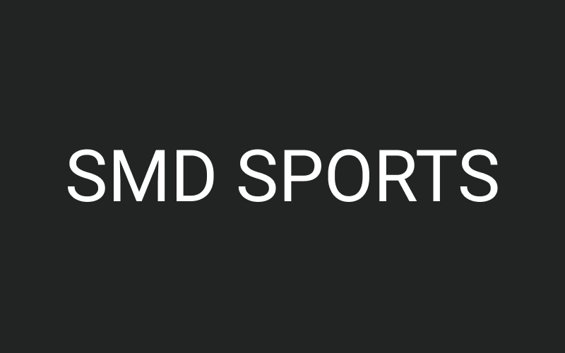 Bet on various sports events via the SMD Sports betting platform on JeetBuzz.