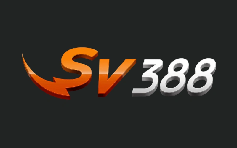 Experience live event betting on the JeetBuzz SV388 betting platform.