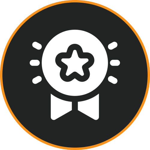 Unlock exclusive JeetBuzz VIP rewards to maximize your gaming payouts.