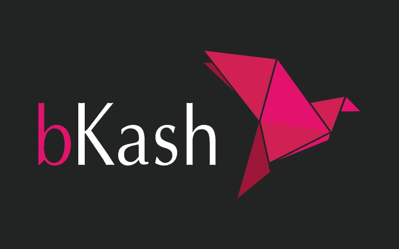 Fund your JeetBuzz profile by making a deposit via bKash.