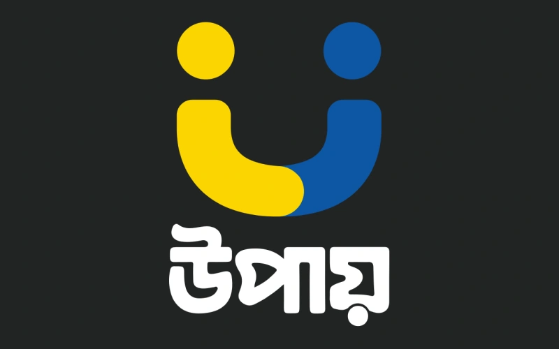 Process your JeetBuzz deposit through the UPay payment service.
