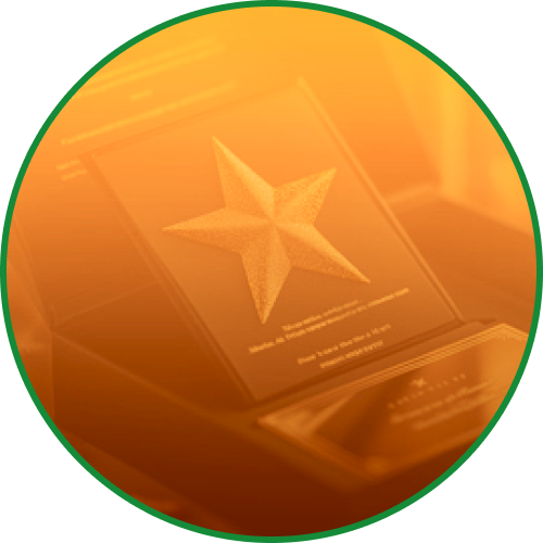 Claim enhanced bonus rewards through the JeetBuzz VIP club.