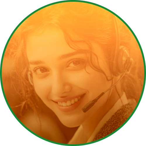 Get 24/7 personal manager support with your JeetBuzz VIP account.